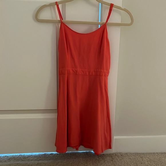 Beautiful American Eagle sundress. - Picture 1 of 2